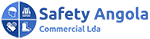 Safety Angola Logo